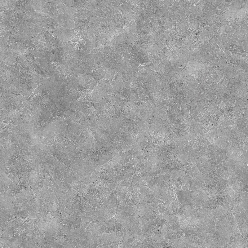 плитка Cemento Grey интерьерная