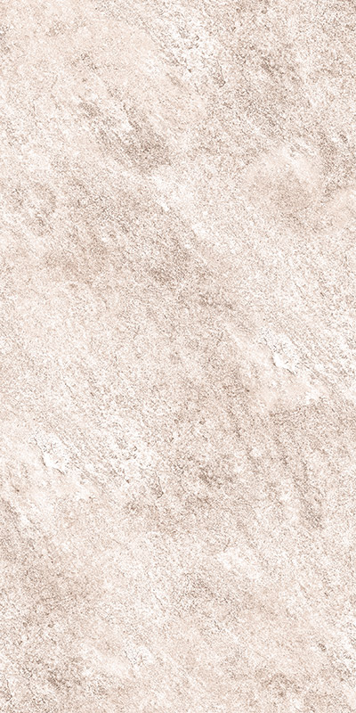 плитка керамическая Stella Beige квадратная скидки